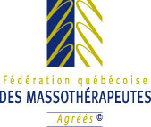 Logo FQM